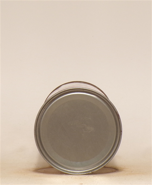 Malta Rheingold Juice Tab