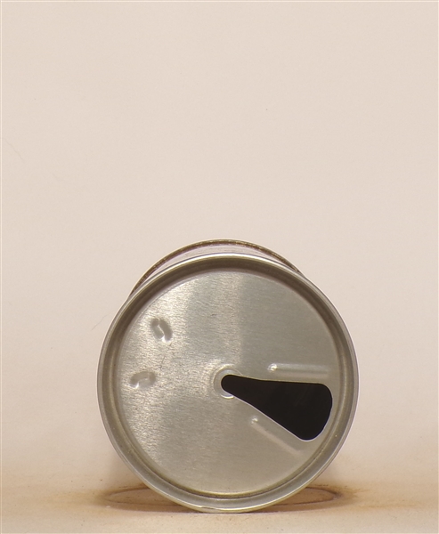 Black Horse Ale Tab Top - Canada