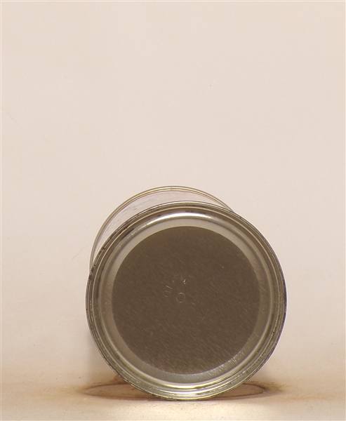 Black Horse Ale Tab Top - Canada