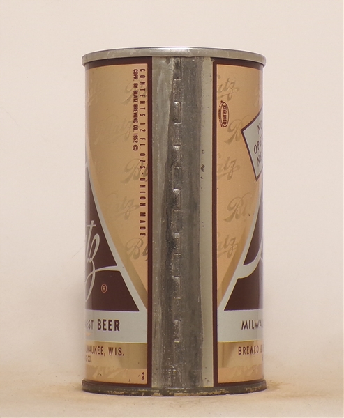 Blatz Zip