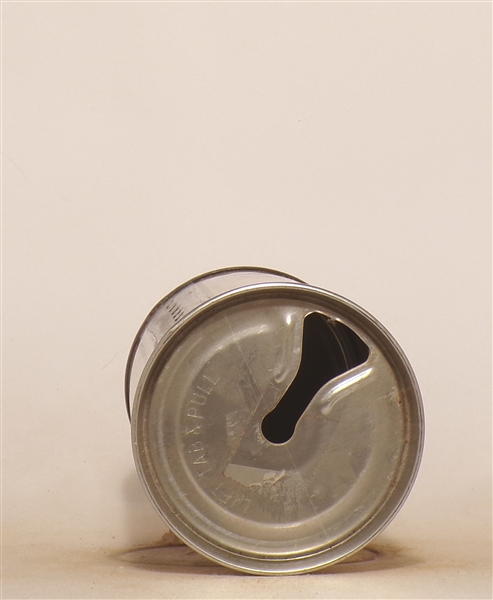 Blatz Zip