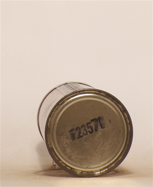 Blatz Zip