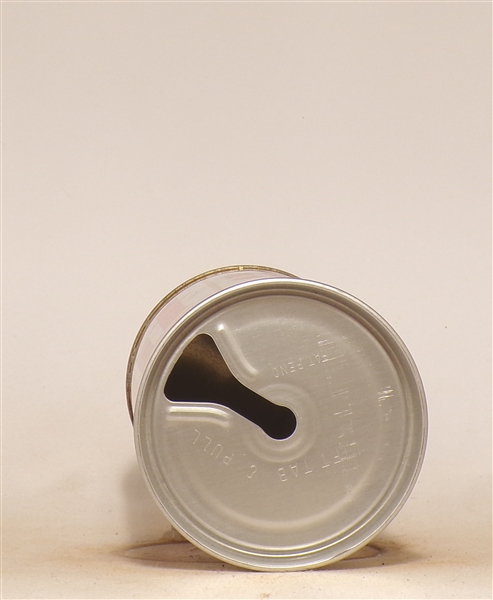 Piel's Zip 1