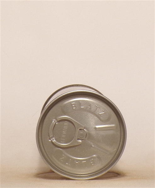 Blatz Bock Tab Top