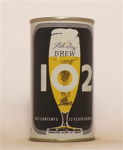 Brew 102 Tab Top 1
