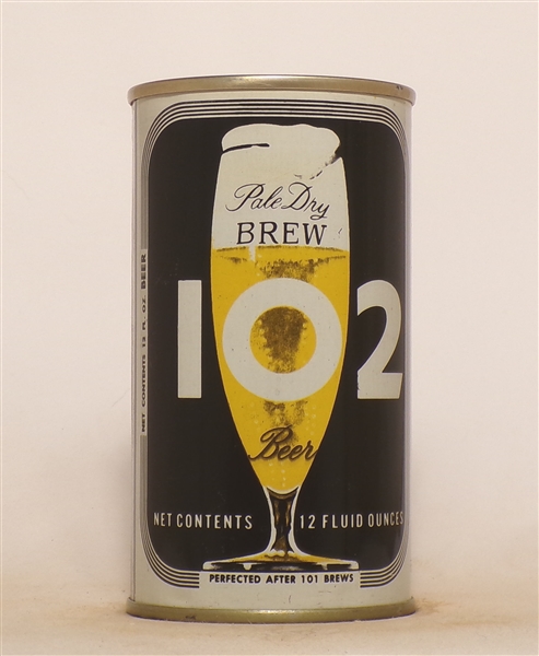 Brew 102 Tab Top 1