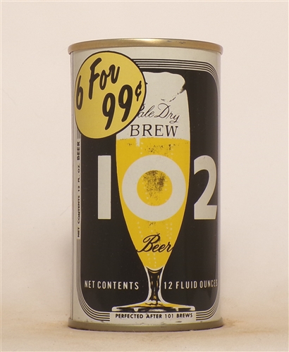 Brew 102 Tab Top 2