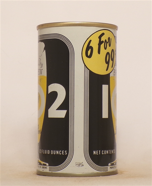 Brew 102 Tab Top 2