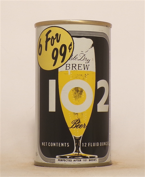 Brew 102 Tab Top 2