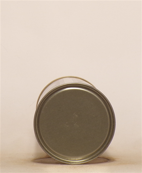 Brew 102 Tab Top 2