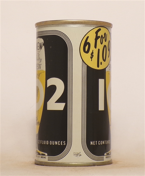 Brew 102 Tab Top 3
