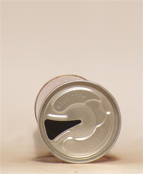 Tavern Pale Dry Fan Tab 1