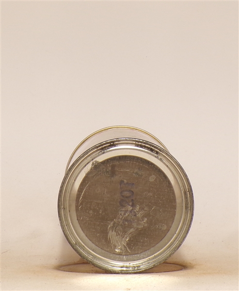 Valley Forge Fan Tab