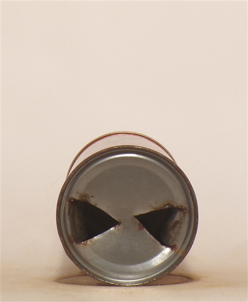 Caracu Tab Top - Brazil