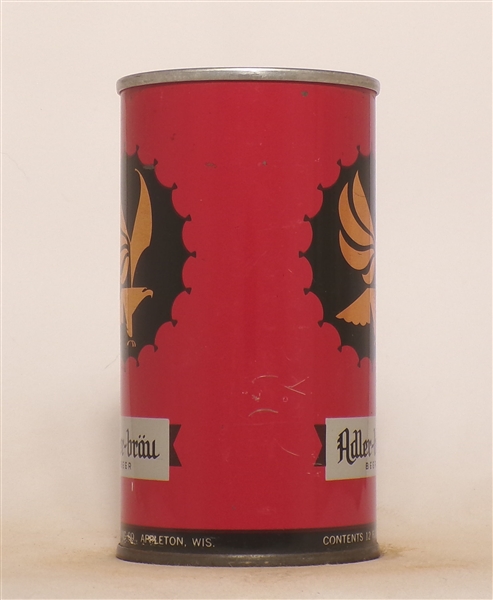 Adler-Brau Tab Top