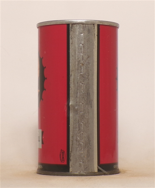 Adler-Brau Tab Top