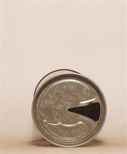 Adler-Brau Tab Top