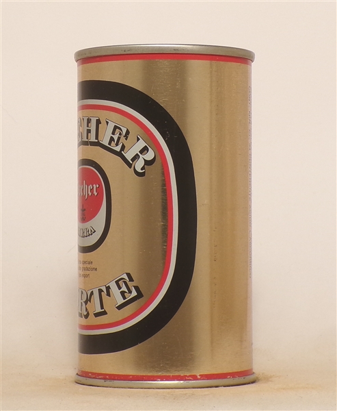 Dreher Tab Top - Italy
