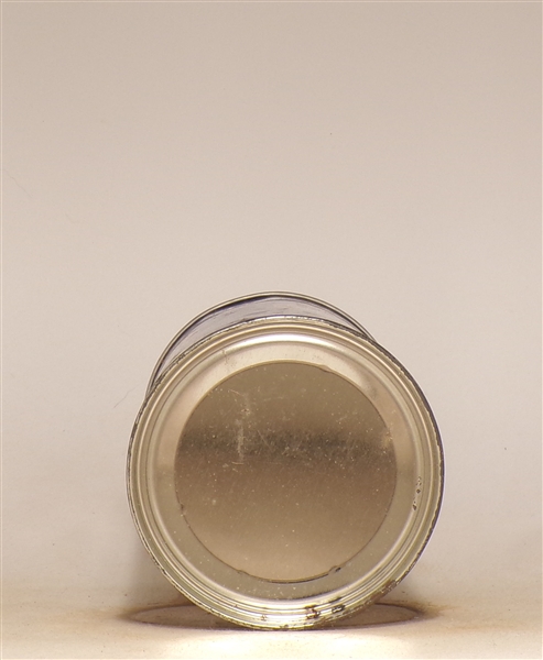 Gold Ochsen Tab Top - Germany