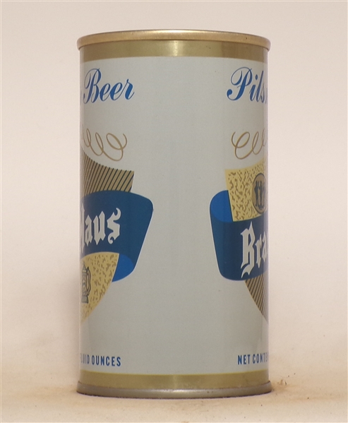 Brau Haus Tab Top 2