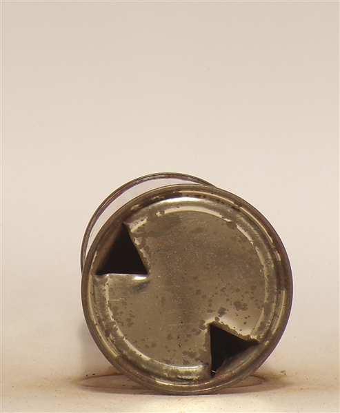 Lone Star Flat Top