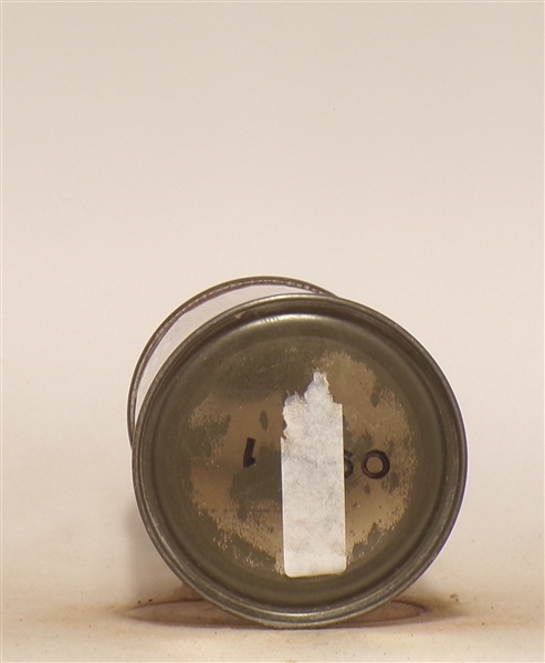 Lone Star Flat Top