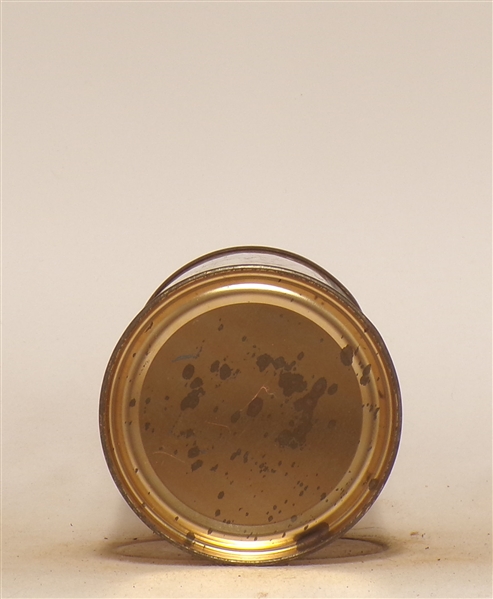 Ballantine Flat Top 7