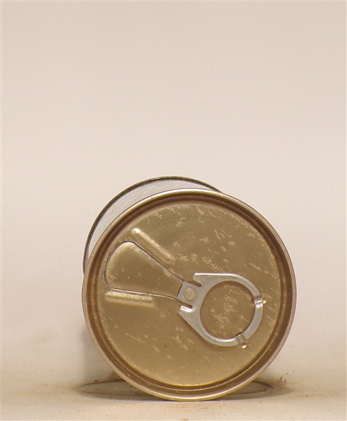 Cloud Nine Malt Lager Tab Top