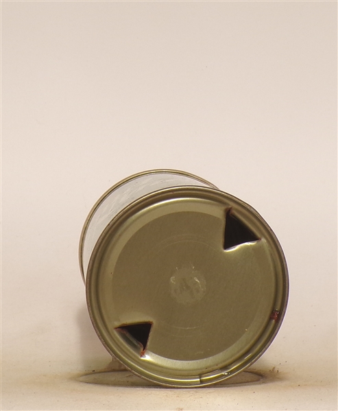 Cloud Nine Malt Lager Tab Top