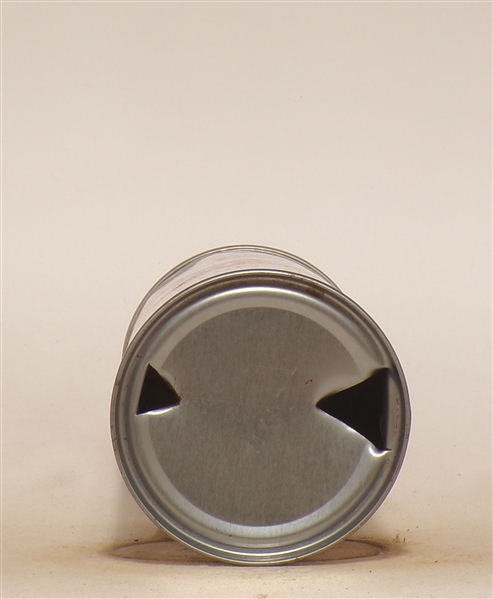 Cook's Tab Top
