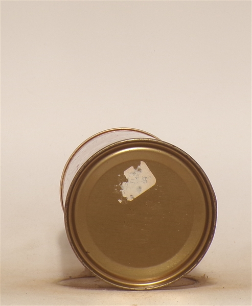 Ballantine Bock Tab Top
