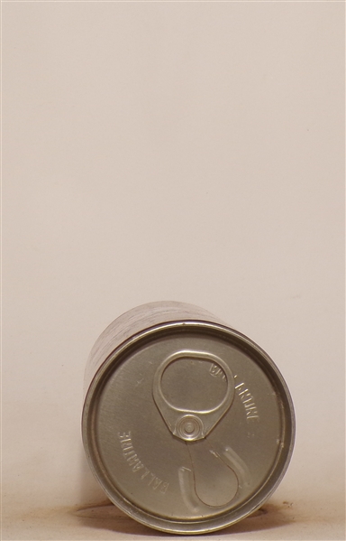 Ballantine Beer 16 Ounce Tab Top 8