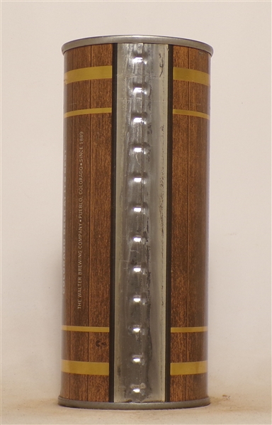 Berghoff 16 Ounce Tab Top