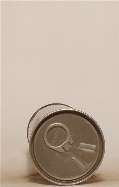 Berghoff 16 Ounce Tab Top