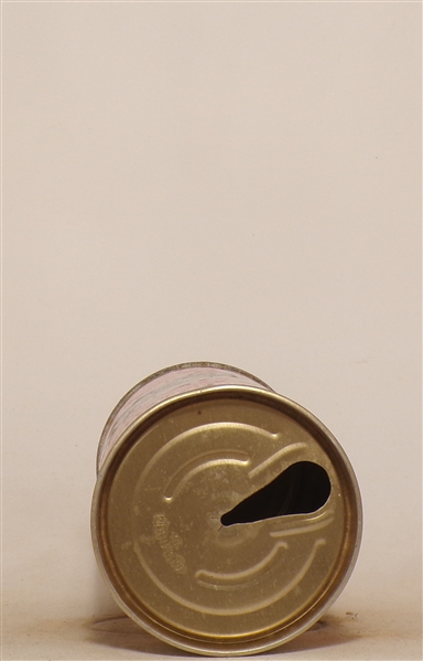 Black Label 16 Ounce Tab Top 1