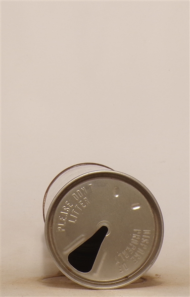 Blatz 16 Ounce Tab Top 2