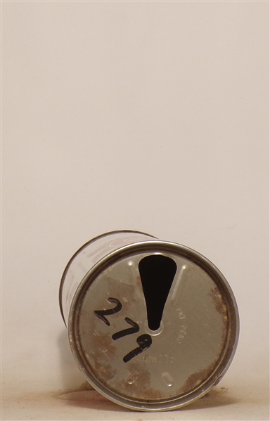 Blitz 16 Ounce Tab Top