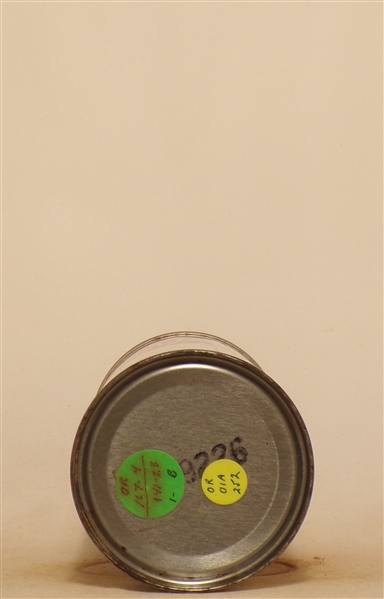 Blitz 16 Ounce Tab Top