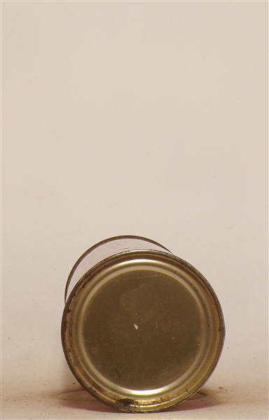 Buckhorn 16 Ounce Flat Top