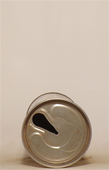 Brew 102 16 Ounce Tab Top 1