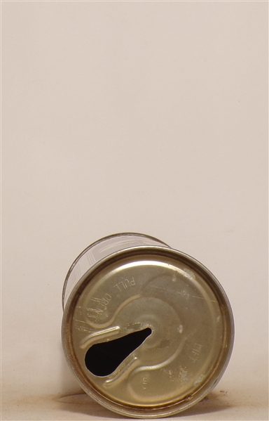 Brew 102 16 Ounce Tab Top 2