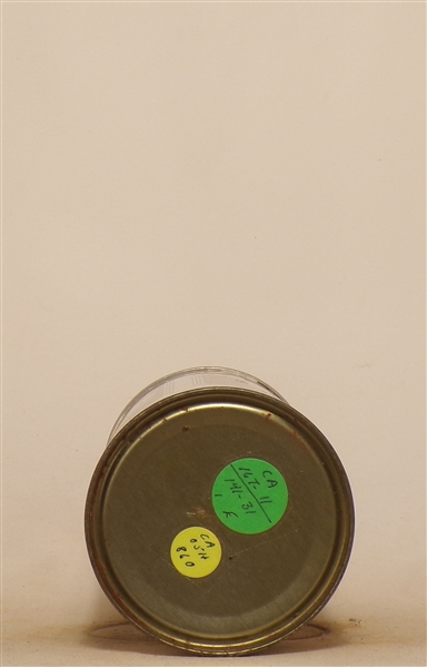 Brew 102 16 Ounce Tab Top 2