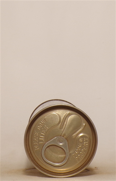 Brew 102 16 Ounce Tab Top 3