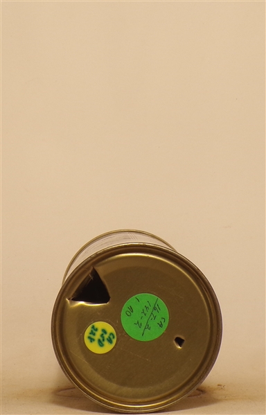 Brew 102 16 Ounce Tab Top 3
