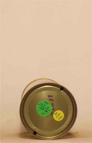 Altes 16 Ounce Tab Top
