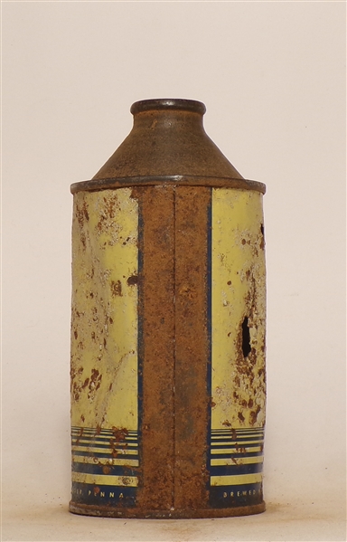 Little Dutch Cone Top