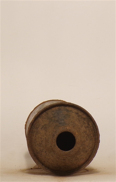 Neuweiler Cone Top