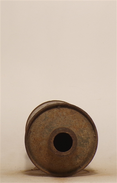 Old Dutch J Spout Cone Top