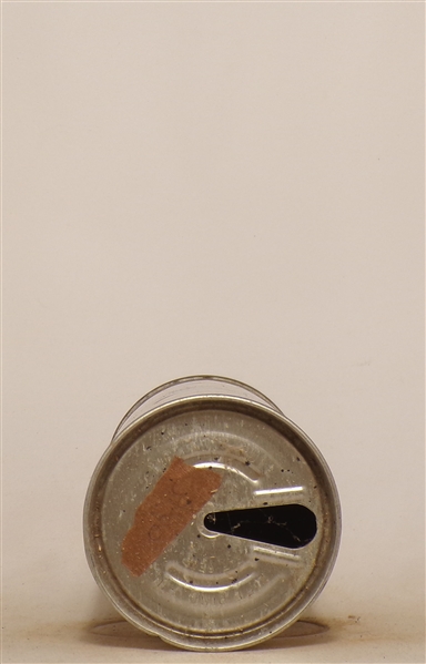 Burgermeister Zip 16 Ounce Tab Top 4
