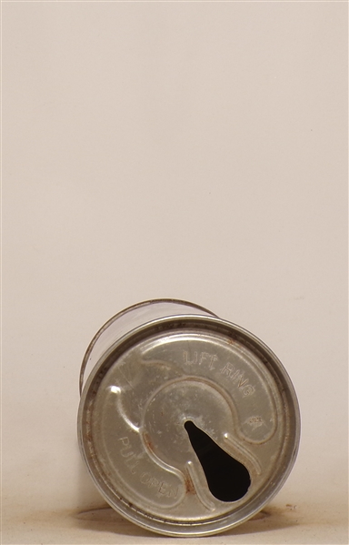 A-1 16 Ounce Tab Top